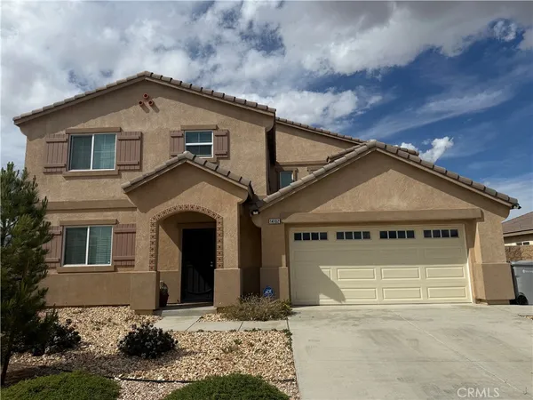 $675,000 | 14102 Chapman, Hesperia, CA 92344