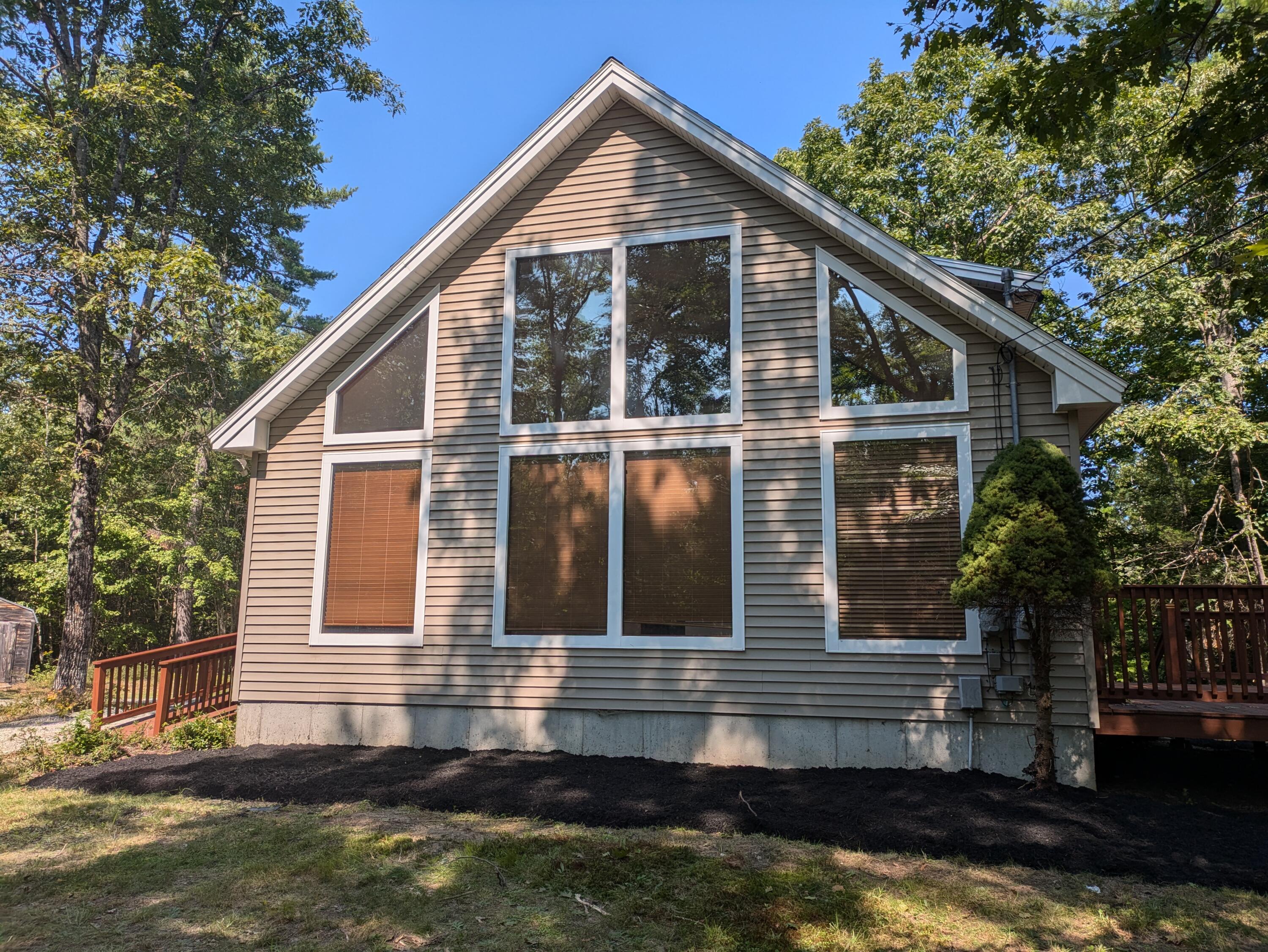 21 River Road West Baldwin, ME 04091 - Photo 38 of 39 PXL_20240911_172157808