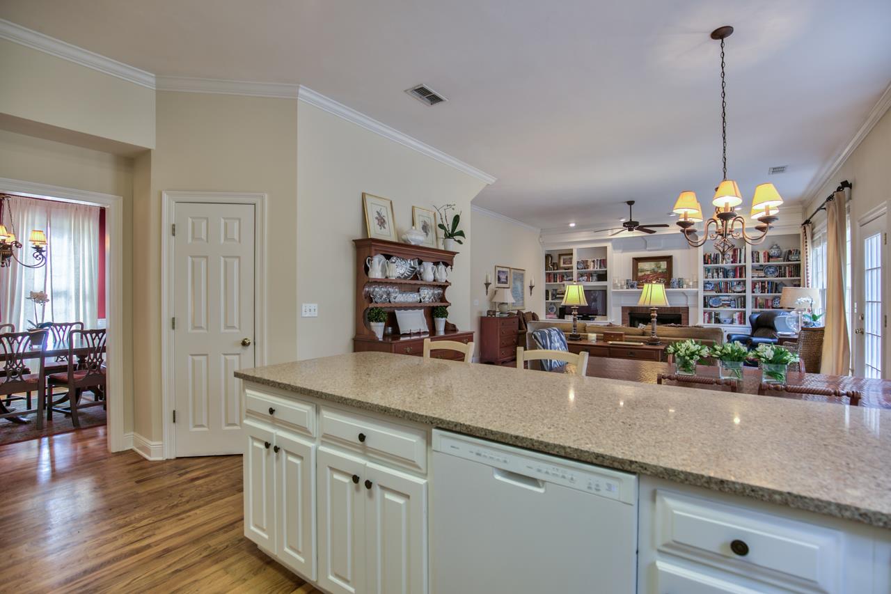 7651 Refuge Road Tallahassee, FL 32312 - Photo 17 of 36 Gallery Image 17