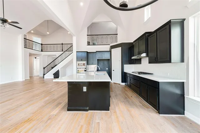 $785,000 | 4514 Sky Hbr Drive, Rockwall, TX 75087