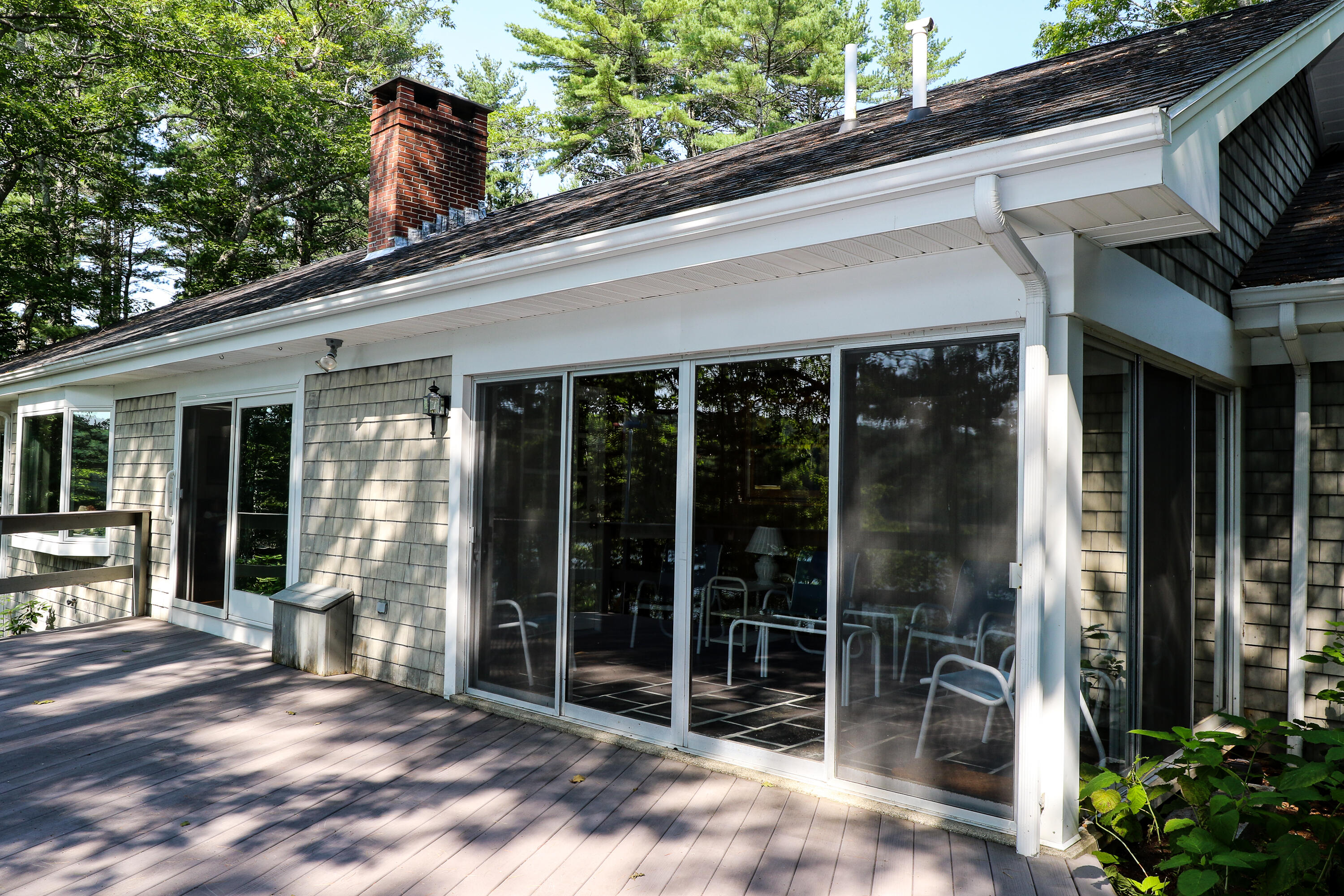 1070 Surry Road Surry, ME 04684 - Photo 28 of 35 133A9836