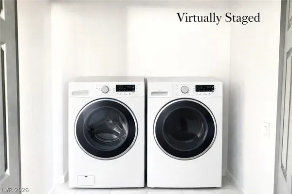 $290,000 | 382 East Erin Street, Pahrump, NV 89048