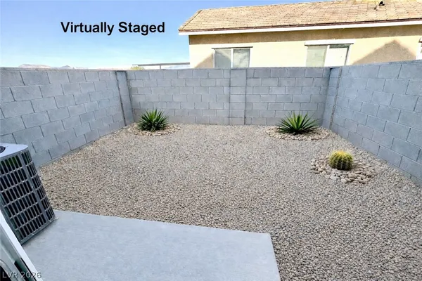 $290,000 | 382 East Erin Street, Pahrump, NV 89048