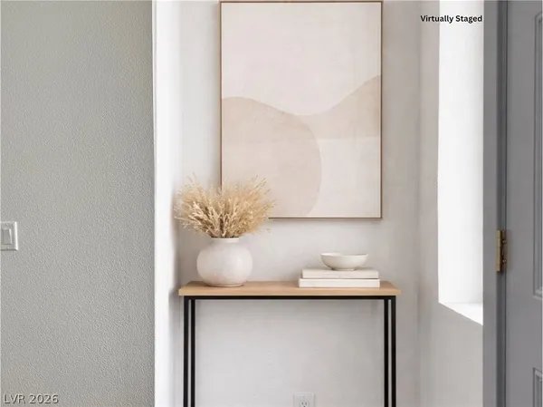 $290,000 | 382 East Erin Street, Pahrump, NV 89048