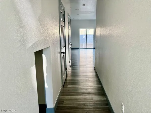 $290,000 | 382 East Erin Street, Pahrump, NV 89048