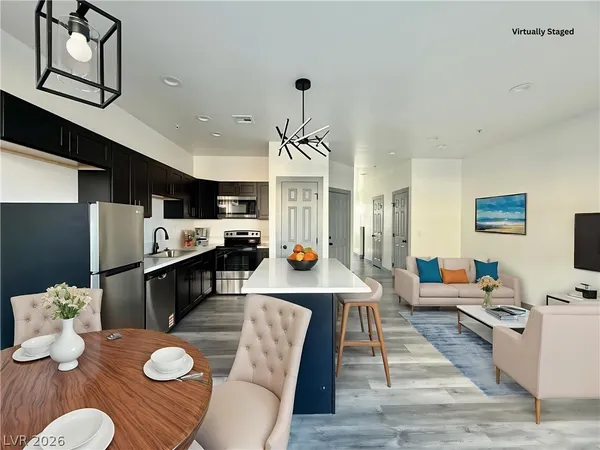 $290,000 | 382 East Erin Street, Pahrump, NV 89048