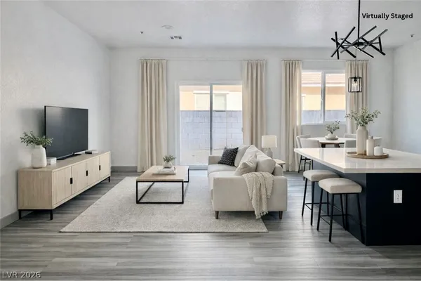 $290,000 | 382 East Erin Street, Pahrump, NV 89048