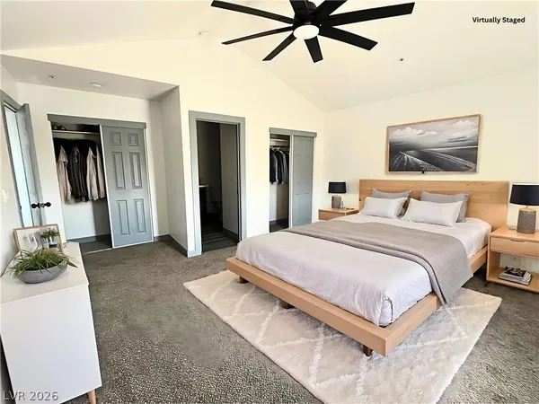 $290,000 | 382 East Erin Street, Pahrump, NV 89048