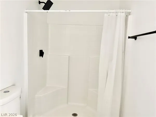 $290,000 | 382 East Erin Street, Pahrump, NV 89048