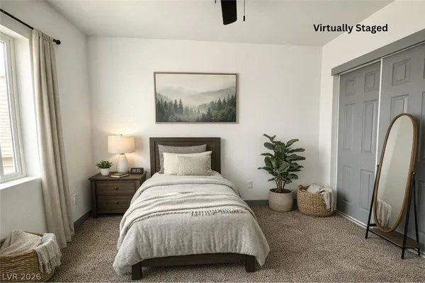 $290,000 | 382 East Erin Street, Pahrump, NV 89048