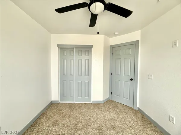 $290,000 | 382 East Erin Street, Pahrump, NV 89048