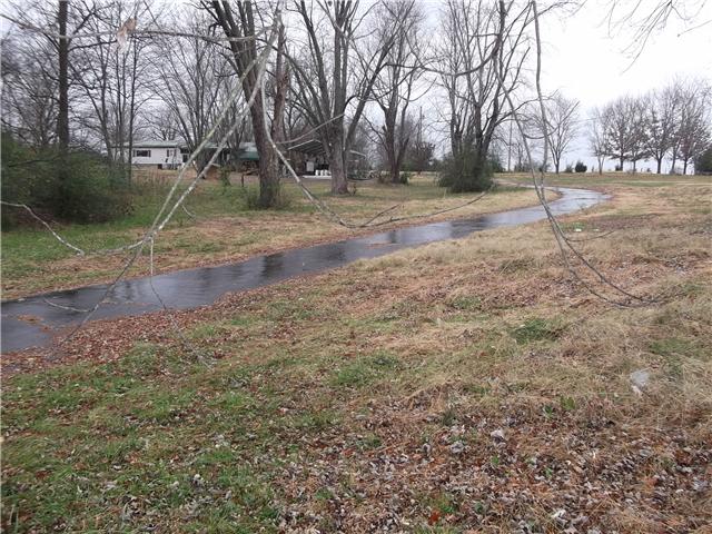 308 Adult Center Road Dickson, TN 37055 - Photo 2 of 15 Gallery Image 2