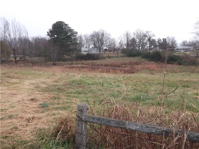 308 Adult Center Road Dickson, TN 37055 - Photo 3 of 15 Gallery Image 3