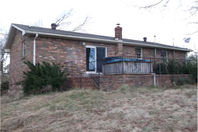 308 Adult Center Road Dickson, TN 37055 - Photo 5 of 15 Gallery Image 5