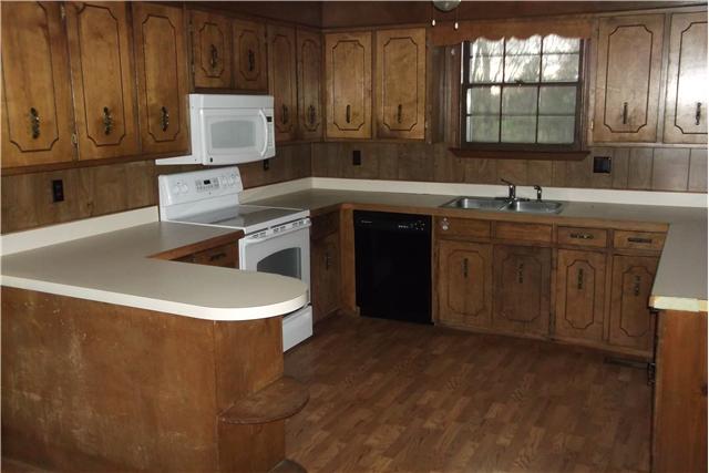 308 Adult Center Road Dickson, TN 37055 - Photo 6 of 15 Gallery Image 6