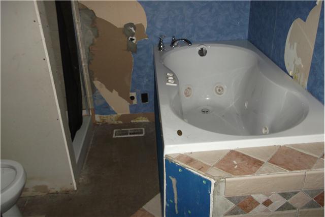 308 Adult Center Road Dickson, TN 37055 - Photo 8 of 15 Gallery Image 8