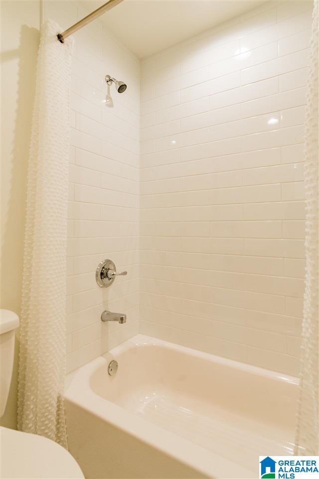 4903 Montevallo Road Birmingham, AL 35210 - Photo 22 of 31
