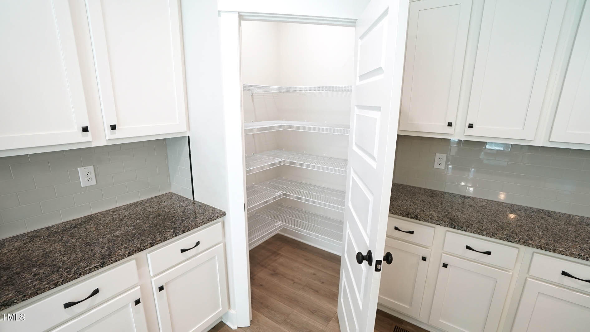 494 Redwood Road Zebulon, NC 27597 - Photo 20 of 60 DSC08244