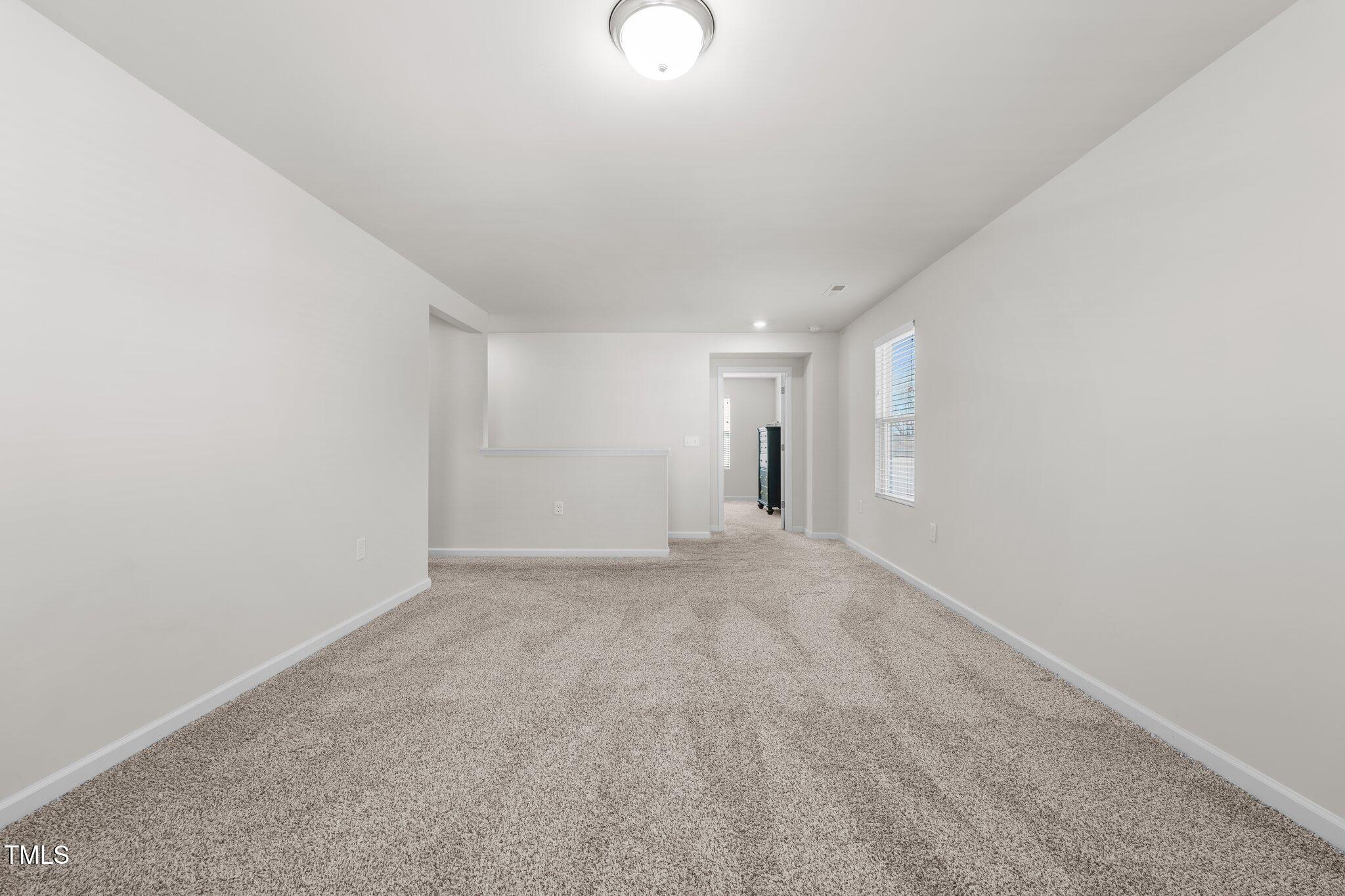 6902 Bedrock Road Mebane, NC 27302 - Photo 26 of 48 Loft