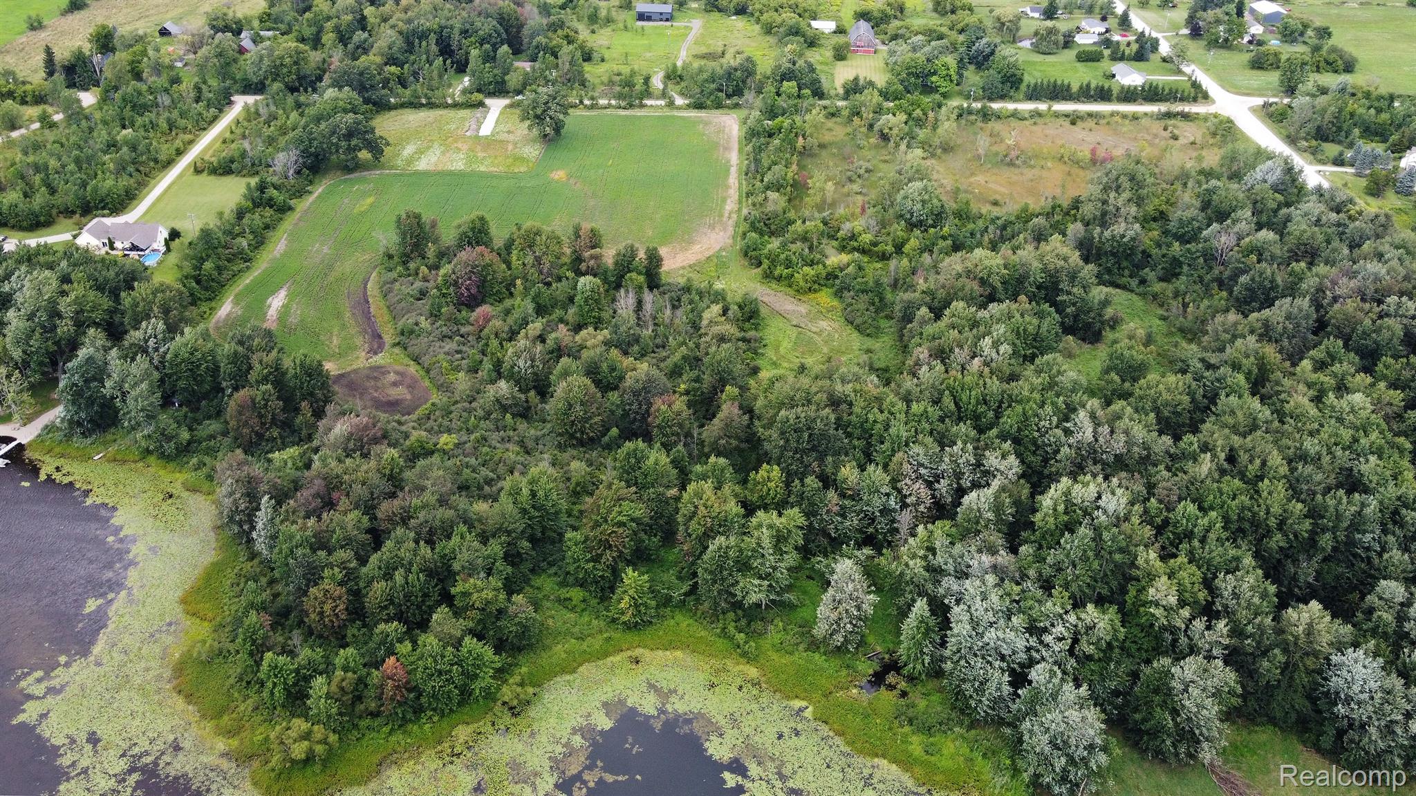 8910 Petz Road Imlay City, MI 48444 - Photo 60 of 62 Gallery Image 60