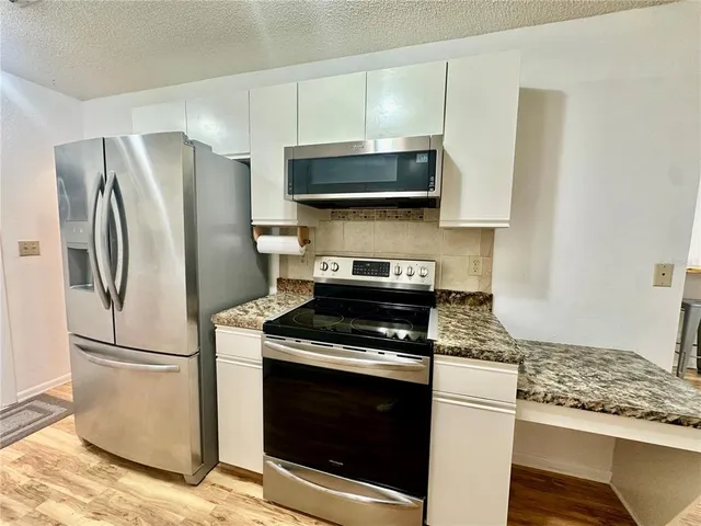 $154,500 | 146 Winter Ridge Drive, Unit 146, Winter Haven, FL 33881