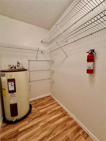 $154,500 | 146 Winter Ridge Drive, Unit 146, Winter Haven, FL 33881