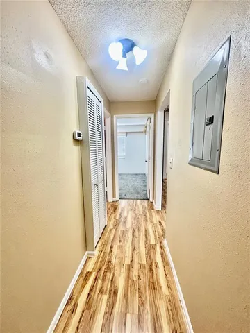 $154,500 | 146 Winter Ridge Drive, Unit 146, Winter Haven, FL 33881