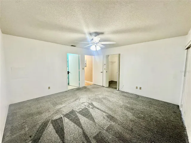 $154,500 | 146 Winter Ridge Drive, Unit 146, Winter Haven, FL 33881