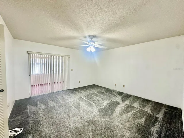 $154,500 | 146 Winter Ridge Drive, Unit 146, Winter Haven, FL 33881
