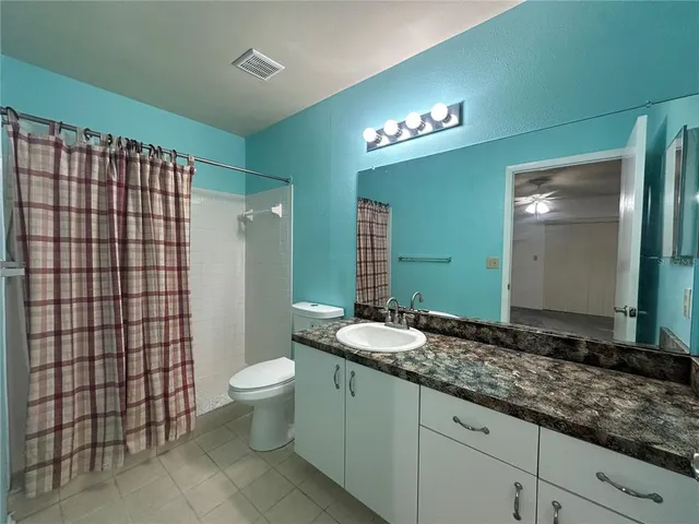 $154,500 | 146 Winter Ridge Drive, Unit 146, Winter Haven, FL 33881