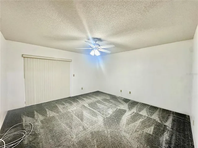 $154,500 | 146 Winter Ridge Drive, Unit 146, Winter Haven, FL 33881