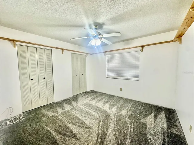 $154,500 | 146 Winter Ridge Drive, Unit 146, Winter Haven, FL 33881