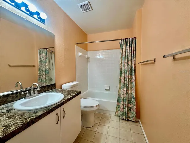 $154,500 | 146 Winter Ridge Drive, Unit 146, Winter Haven, FL 33881