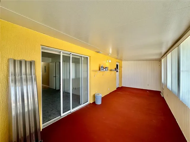 $154,500 | 146 Winter Ridge Drive, Unit 146, Winter Haven, FL 33881