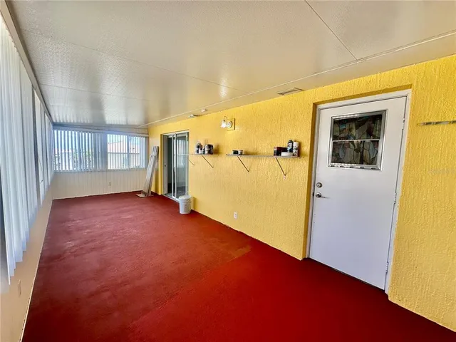 $154,500 | 146 Winter Ridge Drive, Unit 146, Winter Haven, FL 33881