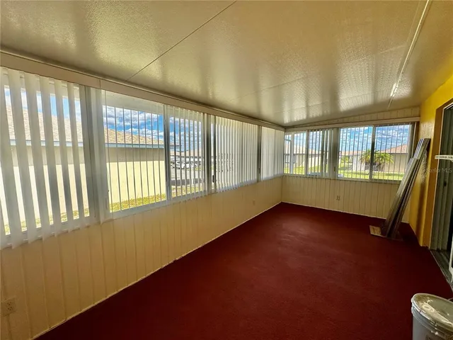 $154,500 | 146 Winter Ridge Drive, Unit 146, Winter Haven, FL 33881