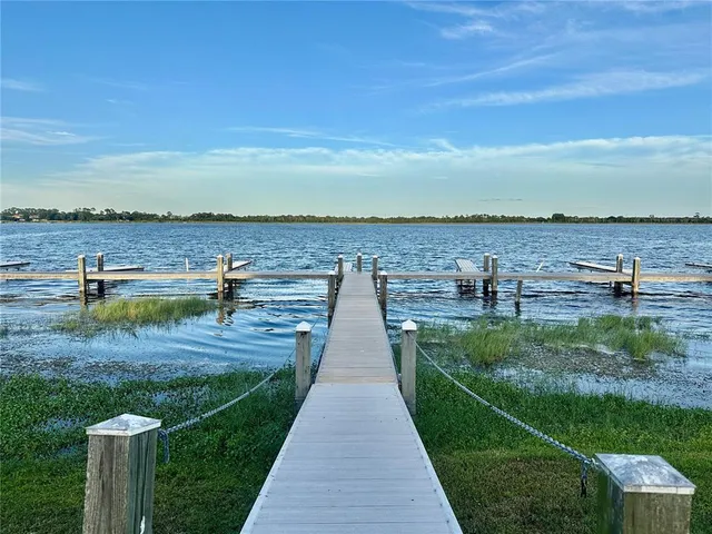 $154,500 | 146 Winter Ridge Drive, Unit 146, Winter Haven, FL 33881