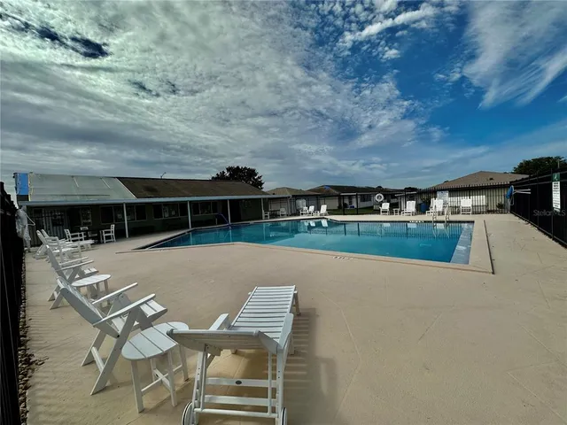 $154,500 | 146 Winter Ridge Drive, Unit 146, Winter Haven, FL 33881