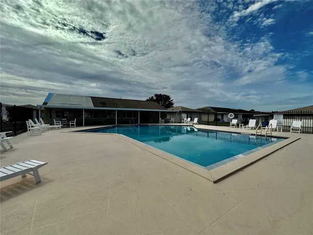 $154,500 | 146 Winter Ridge Drive, Unit 146, Winter Haven, FL 33881