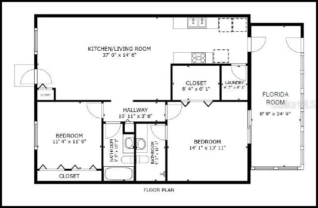 $154,500 | 146 Winter Ridge Drive, Unit 146, Winter Haven, FL 33881