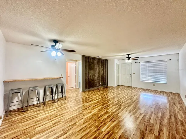 $154,500 | 146 Winter Ridge Drive, Unit 146, Winter Haven, FL 33881
