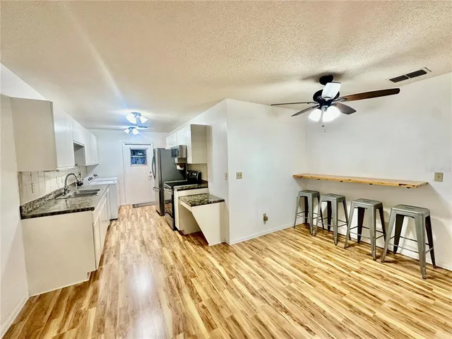 $154,500 | 146 Winter Ridge Drive, Unit 146, Winter Haven, FL 33881