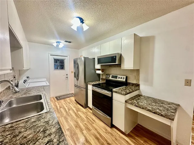 $154,500 | 146 Winter Ridge Drive, Unit 146, Winter Haven, FL 33881