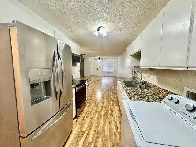 $154,500 | 146 Winter Ridge Drive, Unit 146, Winter Haven, FL 33881