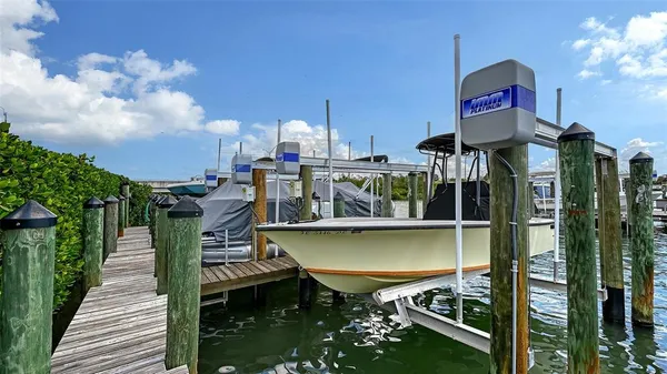 a view of a backyard of a house