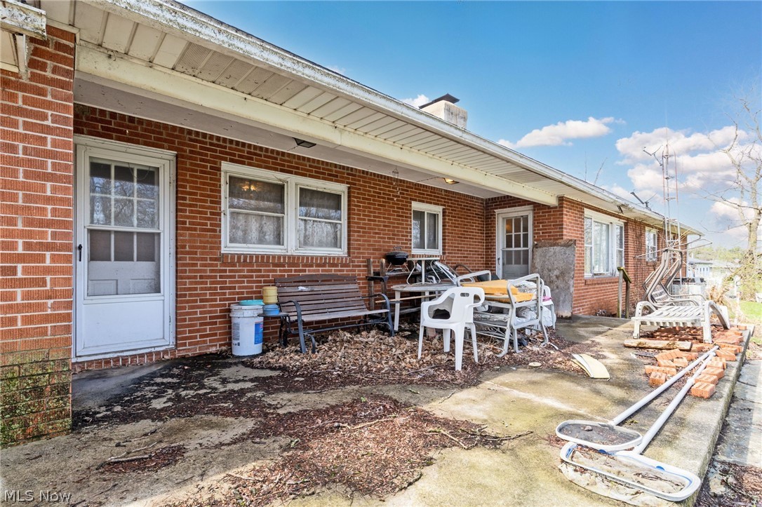 2554 Dry Lane Road North La Rue, OH 43332 - Photo 39 of 48