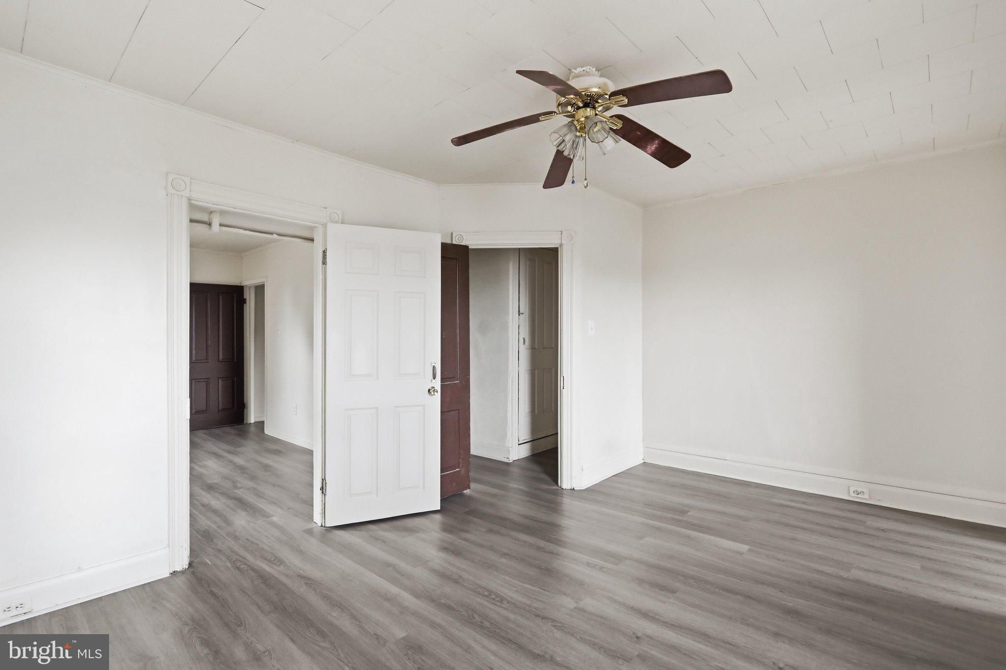 230 Ridge Avenue Waynesboro, PA 17268 - Photo 28 of 40 Gallery Image 28