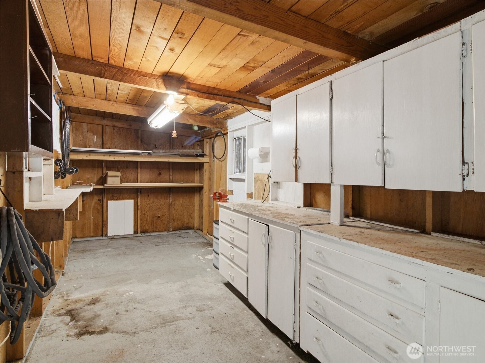 1841 Trosper Road Southwest, Unit 59 Tumwater, WA 98512 - Photo 29 of 34 Gallery Image 29