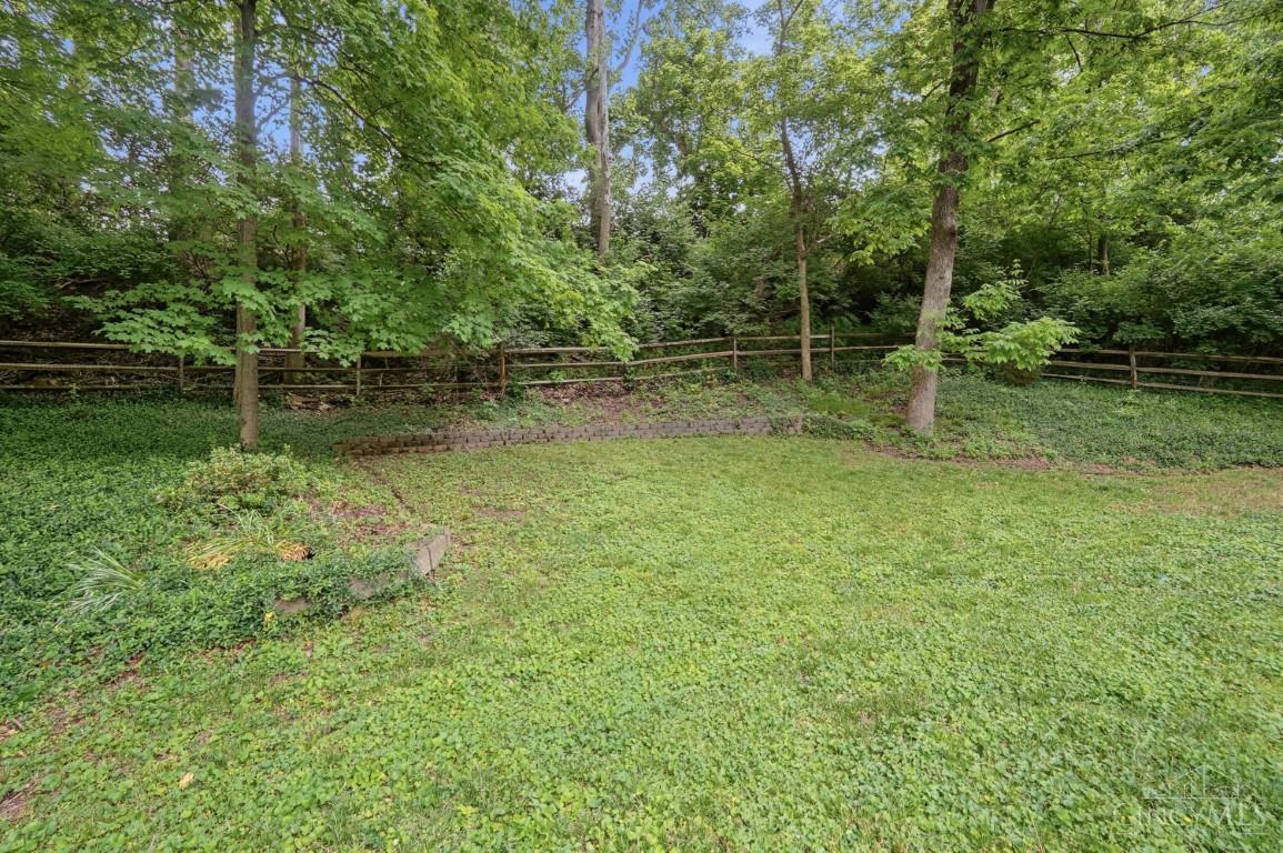 6906 Paddison Road Cincinnati, OH 45230 - Photo 80 of 92