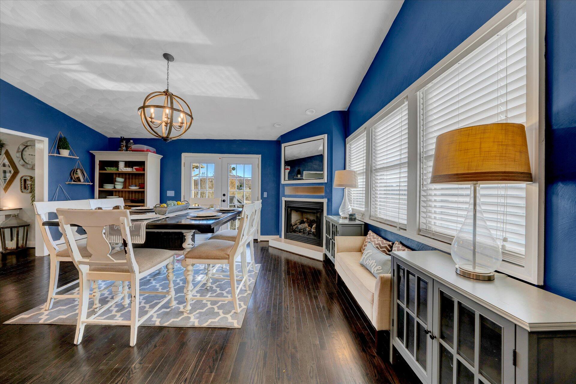 407 Aftons Meadow Road Vinton, VA 24179 - Photo 16 of 50 16-DSC00046